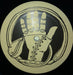 Little Wings – Explains LP vinyl record, image 6 of 7