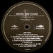 Various – Natural Born Killers - Music From And Inspired By Natural Born Killers - An Oliver Stone Film (2xLP) LP vinyl record, image 7 of 10