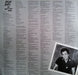 Billy Joel – An Innocent Man LP vinyl record, image 5 of 6
