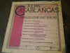 Julian Casablancas – Phrazes For The Young LP vinyl record, image 5 of 6