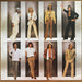 Chicago – Chicago 13 LP vinyl record, image 4 of 6