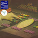 La Machine – Phases & Repetition LP vinyl record, image 1 of 10