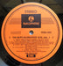 The Beatles – Greatest Hits Volume 1 LP vinyl record, image 4 of 4