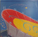 The Rolling Stones – Still Life (American Concert 1981) LP vinyl record, image 2 of 7