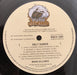 Mark Gillespie – Only Human LP vinyl record, image 3 of 6