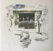 Wings – Wings At The Speed Of Sound LP vinyl record, image 5 of 6