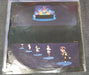 Van Halen – Van Halen II LP vinyl record, image 4 of 4