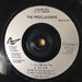 The Proclaimers – King Of The Road EP 7" vinyl record, image 4 of 4