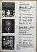 Kreator – Pleasure To Kill LP vinyl record, image 7 of 8