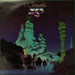Yes – Classic Yes LP vinyl record, image 1 of 4