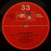 Friedrich Gulda – As You Like It LP vinyl record, image 6 of 6