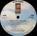 Eagles – Desperado LP vinyl record, image 3 of 4
