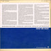 Michael Rabin, Leon Pommers – Mosaics LP vinyl record, image 2 of 5