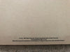 The Firm – Star Trekkin' 12" vinyl record, image 5 of 7