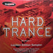 Mark Richardson, James Lawson – Hard Trance EP Volume 1 Limited Edition Sampler 12" vinyl record, image 1 of 4