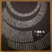 Moon Duo – Shadow Of The Sun LP vinyl record, image 1 of 7