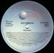 Roy Orbison – Ballads (22 Classic Love Songs) LP vinyl record, image 4 of 4