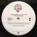 George Benson – Livin' Inside Your Love (2xLP) LP vinyl record, image 6 of 8