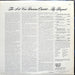 The Art Van Damme Quintet – By Request LP vinyl record, image 2 of 5