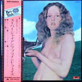 Blind Faith – Blind Faith