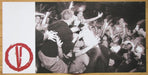 Verse – Aggression LP vinyl record, image 5 of 5