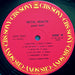 Quiet Riot, Quiet Riot – Metal Health = メタル・ヘルス LP vinyl record, image 7 of 9