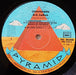 D.C. LaRue – Confessions LP vinyl record, image 3 of 4