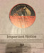 Artur Schnabel, Ludwig van Beethoven – The Beethoven Piano Sonatas Volume 4: Sonatas Nos. 23 & 25-32 (4xLP) LP vinyl record, image 2 of 10