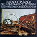 Sogenanntes Linksradikales Blasorchester – La Cosiddetta Banda Della Sinistra Rivoluzionaria LP vinyl record, image 1 of 6