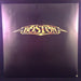 Boston – Third Stage LP vinyl record, image 5 of 8