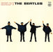 The Beatles – Help! LP vinyl record, image 2 of 10