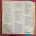 John Denver – John Denver's Greatest Hits, Volume 2 LP vinyl record, image 6 of 6