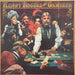 Kenny Rogers – The Gambler LP vinyl record, image 1 of 4