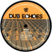 Various – Dub Echoes (3xLP) LP vinyl record, image 8 of 8