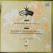 Paula Abdul – The Promise Of A New Day 12" vinyl record, image 2 of 4