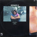 Eumir Deodato – Deodato 2 LP vinyl record, image 4 of 6