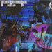 Various – Atlantic Rhythm & Blues 1947-1974 (Volume 6 1966-1969) (2xLP) LP vinyl record, image 1 of 7