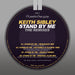 Keith Sibley – Stand By Me (The Remixes) 12" vinyl record, image 3 of 3