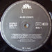 Alex Conti – Conti LP vinyl record, image 3 of 5
