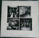Sparks – Terminal Jive LP vinyl record, image 2 of 6