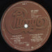 Chicago – Chicago X LP vinyl record, image 5 of 6