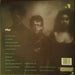 The Black Sorrows – Hold On To Me LP vinyl record, image 2 of 10