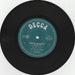 The Rolling Stones – Down The Road A-Piece 7" vinyl record, image 4 of 4