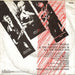 F A B – Happy People 7" vinyl record, image 2 of 4