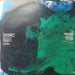 The Cure – Mixed Up (2xLP) LP vinyl record, image 6 of 7