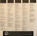 Shriekback – Big Night Music LP vinyl record, image 3 of 6