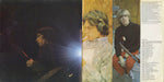 The Rolling Stones – Big Hits (High Tide And Green Grass) LP vinyl record, image 4 of 8