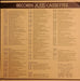 The Animals – The Most Of LP vinyl record, image 6 of 6