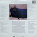 Lou Rawls – At Last LP vinyl record, image 3 of 5