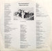 The Waterboys – This Is The Sea LP vinyl record, image 5 of 6
